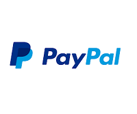 PayPal Coupons & Discounts