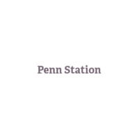 Penn Station coupons