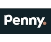 Penny Coupons & Promo Codes