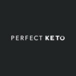 Perfect Keto Coupons & Discounts