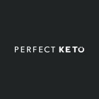 Perfect Keto Coupons & Discounts