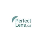 Perfect Lens Canada Coupons & Discounts