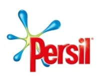 Persil Coupons & Discounts