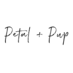 Petal and Pup Coupons & Discount Offers