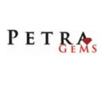 Petra Gems  Coupons & Discounts