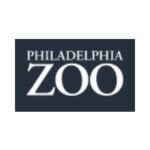 Philadelphia Zoo Coupons & Discounts