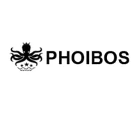Phoibos Watch Coupons & Discounts