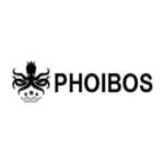 Phoibos Watch Coupons & Discounts