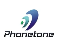 PhoneTone Coupons & Discounts