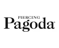 Piercing Pagoda Coupons & Discounts