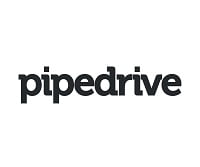 Pipedrive Coupons & Discounts