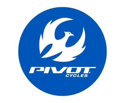 Pivot Cycles Coupons