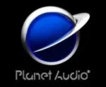 Planet Audio Coupons & Discounts
