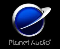 Planet Audio Coupons & Discounts