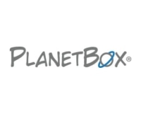 PlanetBox Coupons & Discounts