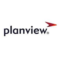 Planview Coupons & Discounts