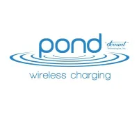 Pond Coupon Codes & Offers