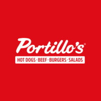 Portillo’s Coupons & Discount Offers