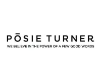 Posie Turner