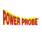 Power Probe Coupons & Discount Offers