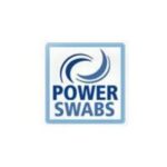 Power Swabs Coupons & Discounts