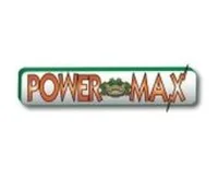 PowerMax Converters Promo Codes Deals