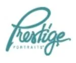 Prestige Portraits Coupons & Discounts