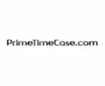 PrimeTimeCase Coupons & Discounts