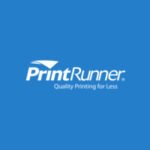 PrintRunner Coupons & Discounts