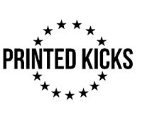 Printed Kicks Coupons & Discount Offers