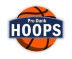 Pro Dunk Hoops Coupons & Discount Offers