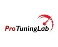 ProTuningLab Coupons & Discount Offers