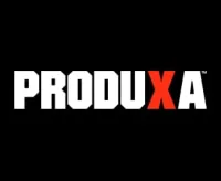 ProduXa  Coupons & Discounts