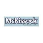 McKissock  Coupons & Discounts
