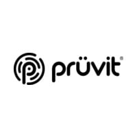 Prüvit Coupons & Discounts