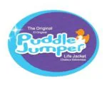Puddle Jumpers Coupons & Discount Offers