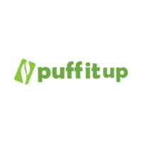 PuffItUp Coupons & Discounts