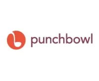 Punchbowl Coupons