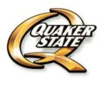 Quaker State Coupons & Discounts