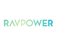RAVPower-Купоны