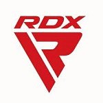 Спортивные купоны RDX