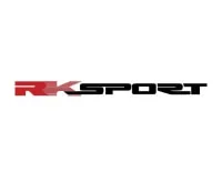 RK Sport Hoods Coupons & Discounts