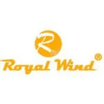 ROYAL WIND Coupons & Discount Offers