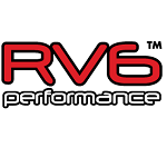 RV6 Performance Coupons & Discounts