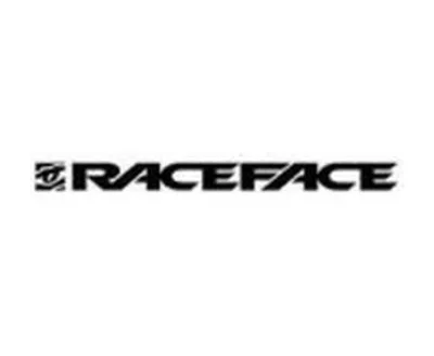 Raceface Coupons & Discounts