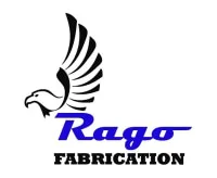 Rago Fabrication Coupons & Discounts