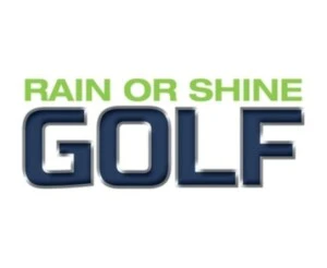 Rainor Shine Golf Coupons