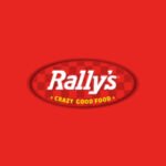Rally’s Coupons & Discounts
