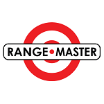 RangeMaster Coupons & Discounts