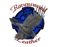 Ravenswood Leather Coupons